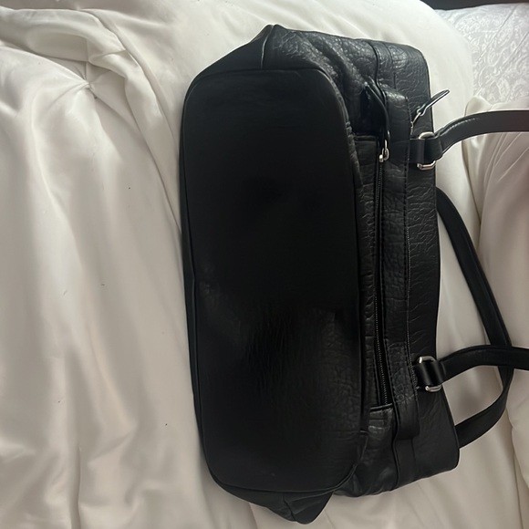 Giani Bernini tote bag - Picture 7 of 7